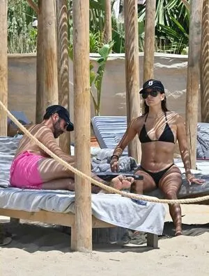 Eva Longoria / EvaLongoria nude photo #0190