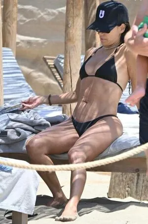 Eva Longoria / EvaLongoria nude photo #0191