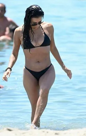 Eva Longoria / EvaLongoria nude photo #0197
