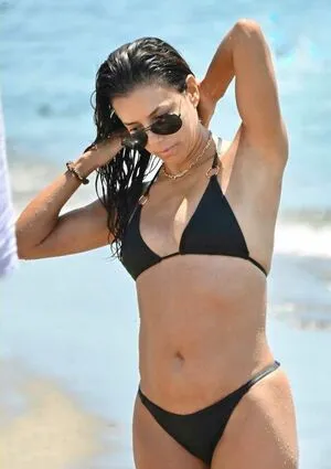 Eva Longoria / EvaLongoria nude photo #0208