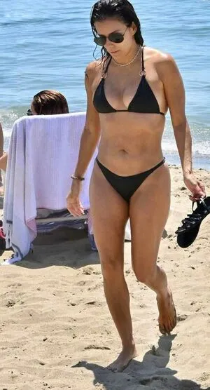 Eva Longoria / EvaLongoria nude photo #0210