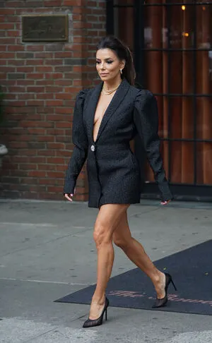 Eva Longoria / EvaLongoria nude photo #0226