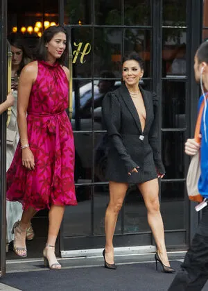 Eva Longoria / EvaLongoria nude photo #0237