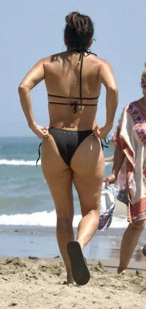 Eva Longoria / EvaLongoria nude photo #0315