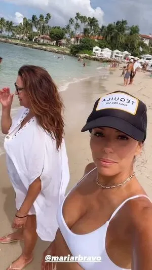 Eva Longoria / EvaLongoria nude photo #0331