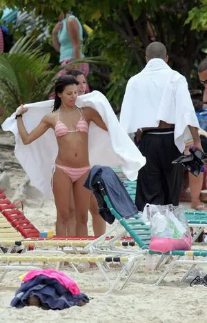 Eva Longoria / EvaLongoria nude photo #0367