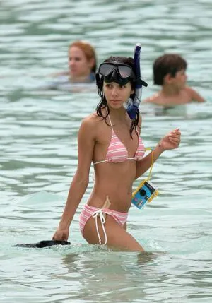 Eva Longoria / EvaLongoria nude photo #0368