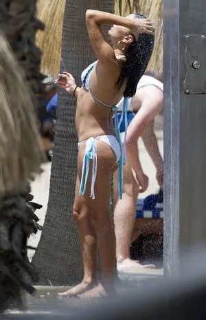 Eva Longoria / EvaLongoria nude photo #0392