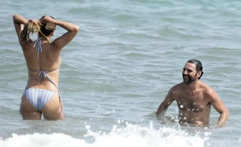 Eva Longoria / EvaLongoria nude photo #0394