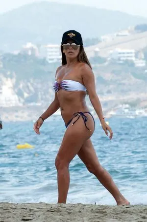 Eva Longoria / EvaLongoria nude photo #0400