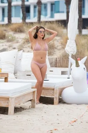Eva Longoria / EvaLongoria nude photo #0417