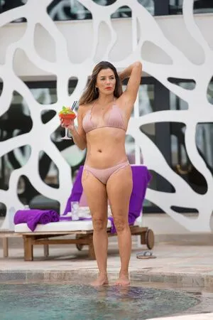 Eva Longoria / EvaLongoria nude photo #0418