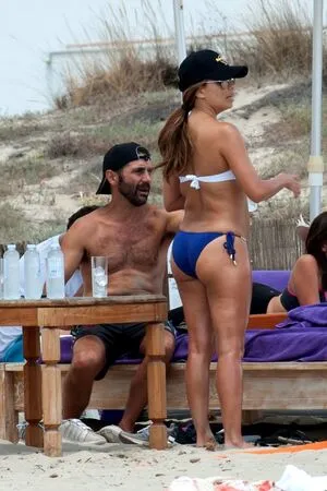 Eva Longoria / EvaLongoria nude photo #0420