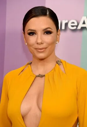 Eva Longoria / EvaLongoria nude photo #0434