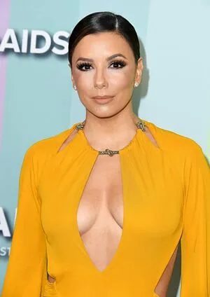 Eva Longoria / EvaLongoria nude photo #0435