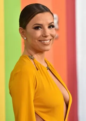 Eva Longoria / EvaLongoria nude photo #0436