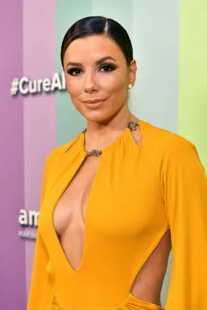 Eva Longoria / EvaLongoria nude photo #0495