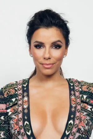 Eva Longoria / EvaLongoria nude photo #0501
