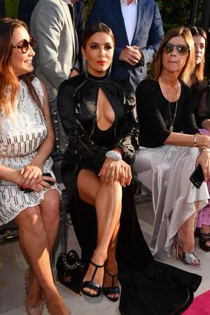 Eva Longoria / EvaLongoria nude photo #0508