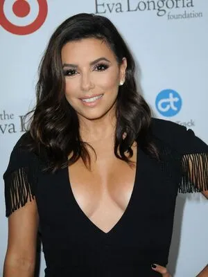 Eva Longoria / EvaLongoria nude photo #0510