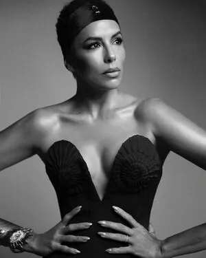 Eva Longoria / EvaLongoria nude photo #0535