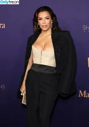 Eva Longoria / EvaLongoria nude photo #0589