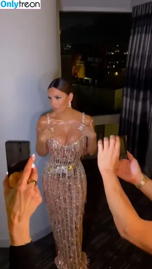 Eva Longoria / EvaLongoria nude photo #0595