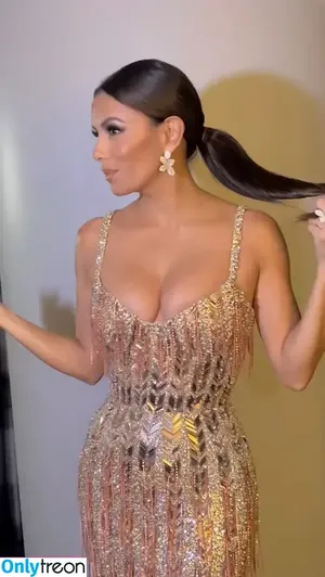 Eva Longoria / EvaLongoria nude photo #0596