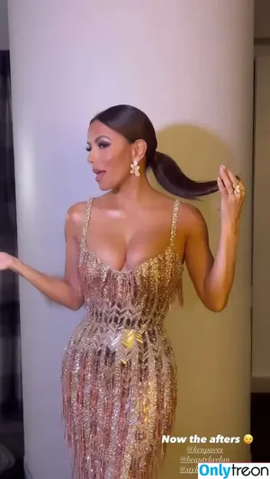 Eva Longoria / EvaLongoria nude photo #0598