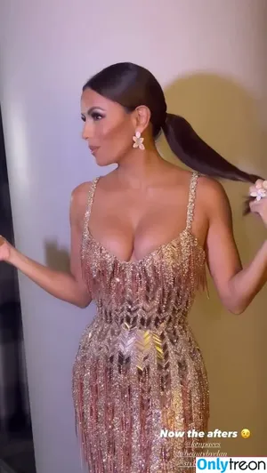 Eva Longoria / EvaLongoria nude photo #0600