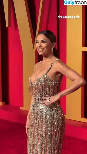Eva Longoria / EvaLongoria nude photo #0601