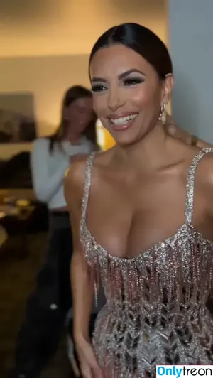 Eva Longoria / EvaLongoria nude photo #0603