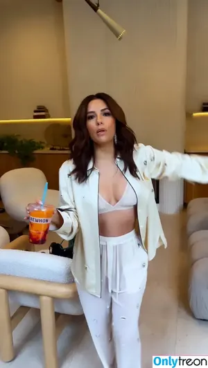 Eva Longoria / EvaLongoria nude photo #0614