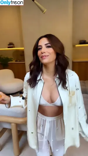 Eva Longoria / EvaLongoria nude photo #0615
