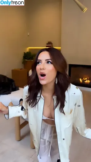 Eva Longoria / EvaLongoria nude photo #0616