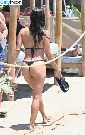 Eva Longoria / EvaLongoria nude photo #0661