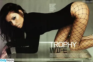 Eva Longoria / EvaLongoria nude photo #0686