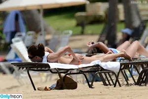 Eva Longoria / EvaLongoria nude photo #0713