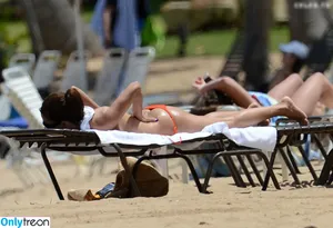 Eva Longoria / EvaLongoria nude photo #0714
