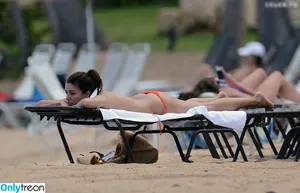 Eva Longoria / EvaLongoria nude photo #0715