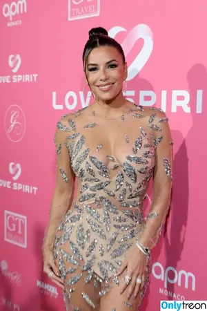 Eva Longoria / EvaLongoria nude photo #0744