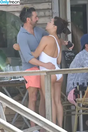Eva Longoria / EvaLongoria nude photo #0753