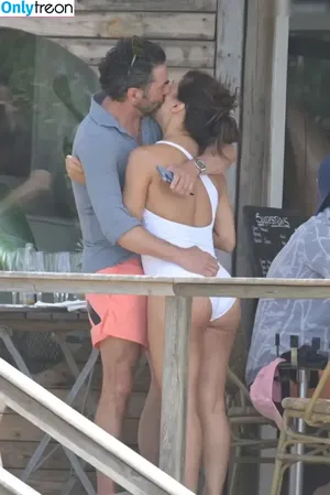 Eva Longoria / EvaLongoria nude photo #0754