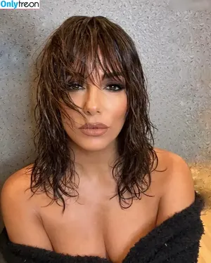 Eva Longoria / EvaLongoria nude photo #0800
