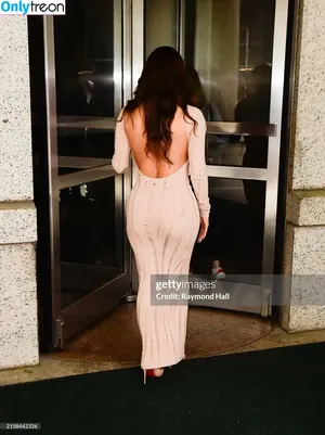 Eva Longoria / EvaLongoria nude photo #0830