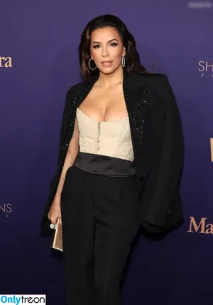 Eva Longoria / EvaLongoria nude photo #0831