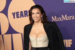 Eva Longoria / EvaLongoria nude photo #0837