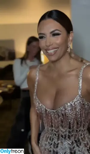 Eva Longoria / EvaLongoria nude photo #0857