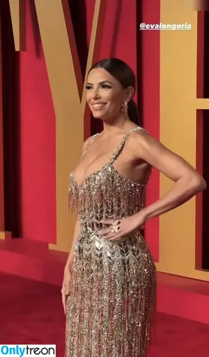 Eva Longoria / EvaLongoria nude photo #0858