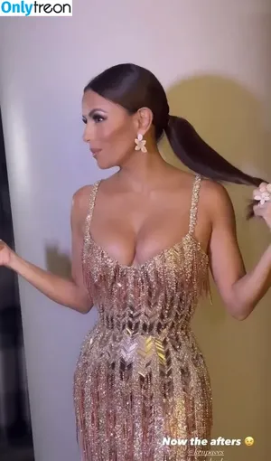 Eva Longoria / EvaLongoria nude photo #0859